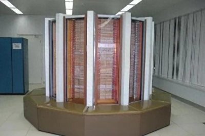 ​历史上的12月30日