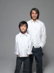 ​徐娇个人资料图片(真是女大十八变，越变越美丽)