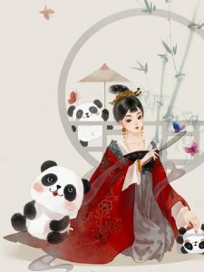 ​萌宠小说《我被恶龙宠上天「星际」》《被各路明星圈养的日子》甜