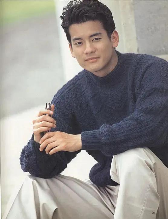 木村拓哉直接宣布结婚(被木村拓哉暗恋)(4)