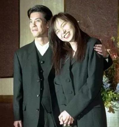 木村拓哉直接宣布结婚(被木村拓哉暗恋)(6)