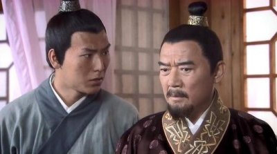 ​梦回大明，开启精彩生活，5本穿越到明朝的历史小说，书荒收藏