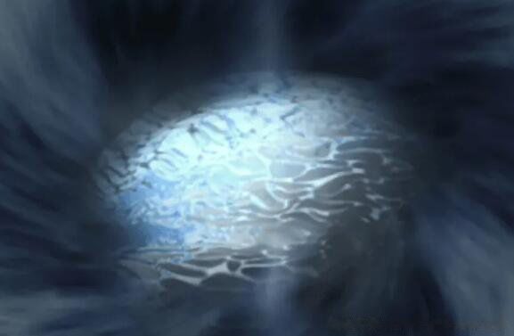 光之国的四大禁地在哪个地方 你知道光之国禁地在哪吗-图3 光之国的四大禁地在哪个地方 你知道光之国禁地在哪吗-图3