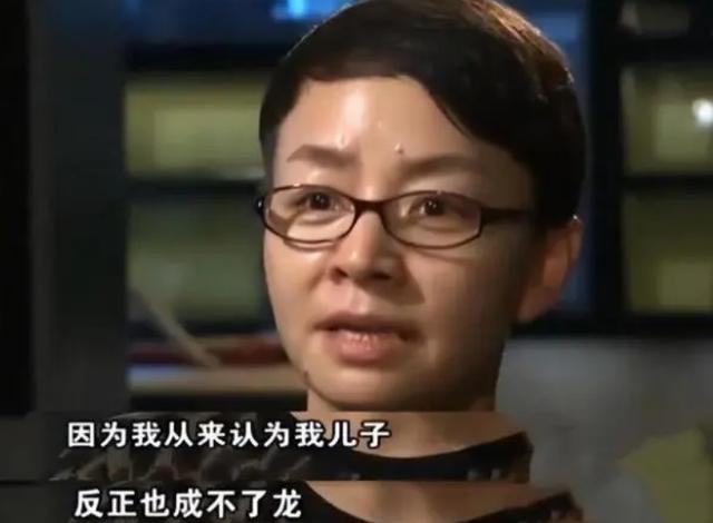 宋丹丹与巴图一家(宋丹丹3套亿万豪宅)(10)