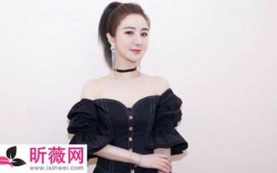 ​薇娅个人资料年龄(薇娅的年龄)