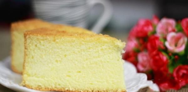 做蛋糕用什么牛奶,做蛋糕一般用什么牛奶好图15