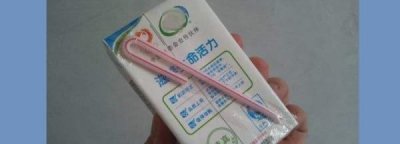 ​做蛋糕用什么牛奶,做蛋糕一般用什么牛奶好