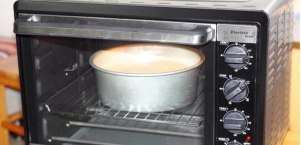 做蛋糕用什么牛奶,做蛋糕一般用什么牛奶好图13