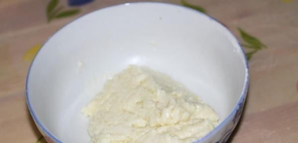 做蛋糕用什么牛奶,做蛋糕一般用什么牛奶好图7