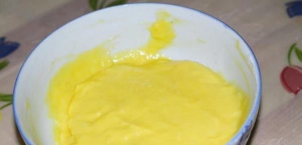 做蛋糕用什么牛奶,做蛋糕一般用什么牛奶好图8