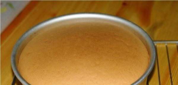 做蛋糕用什么牛奶,做蛋糕一般用什么牛奶好图14