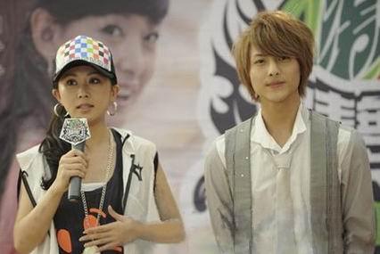 谢天华个人资料，高进个人资料(谢天华介绍)