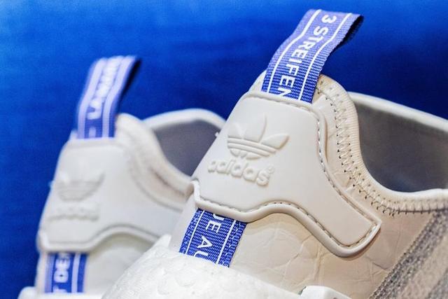 adidas nmd经典款（NMD系列它曾经是个王者）(23)