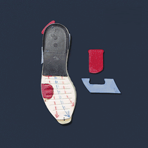 adidas nmd经典款（NMD系列它曾经是个王者）(2)