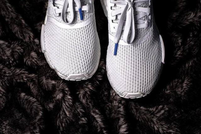 adidas nmd经典款（NMD系列它曾经是个王者）(20)