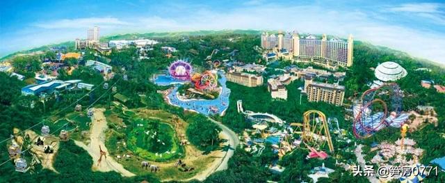 国有土地出让拍卖流程（解读土地拍卖及土地划拨）(5)