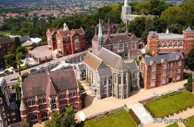 国有土地出让拍卖流程（解读土地拍卖及土地划拨）(4)