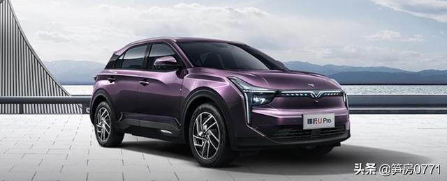 国有土地出让拍卖流程（解读土地拍卖及土地划拨）(3)