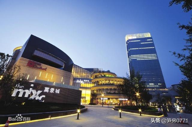 国有土地出让拍卖流程（解读土地拍卖及土地划拨）(2)