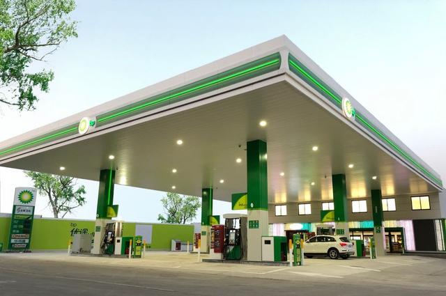 国内的4a广告公司（4A广告公司图谱）(4)