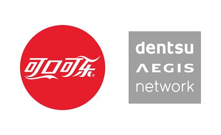 国内的4a广告公司（4A广告公司图谱）(6)