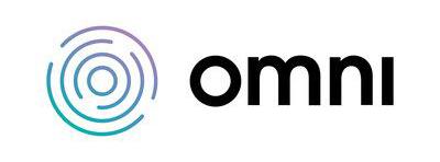 国内的4a广告公司（4A广告公司图谱）(7)