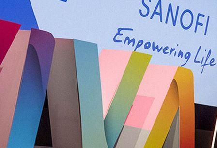 国内的4a广告公司（4A广告公司图谱）(3)