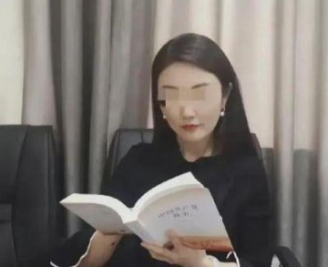 ​伊卡尔迪与离婚律师约会，引发关注