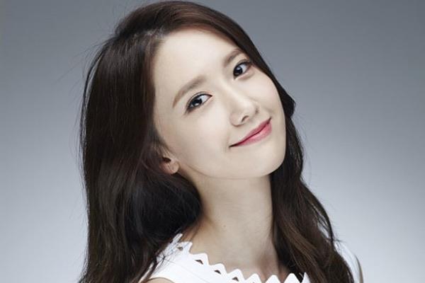 娱乐林允儿申请中国国籍是真的吗 全程用中文点菜十分流利  1