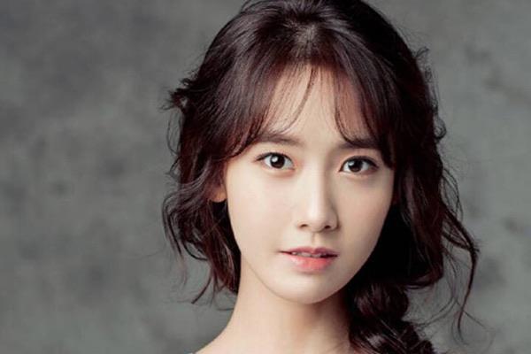 娱乐林允儿申请中国国籍是真的吗 全程用中文点菜十分流利  2