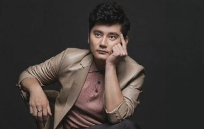 ​钱枫的前女友有哪些，钱枫个人资料简介