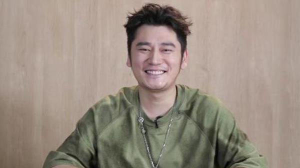 娱乐钱枫的前女友有哪些，钱枫个人资料简介  3