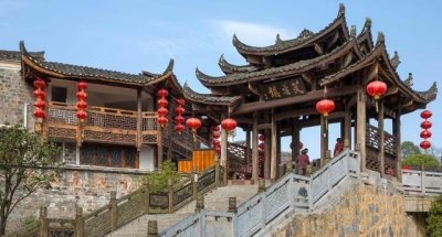 ​刘晓庆63岁怎么怀上孕的(刘晓庆60岁怀孕没)