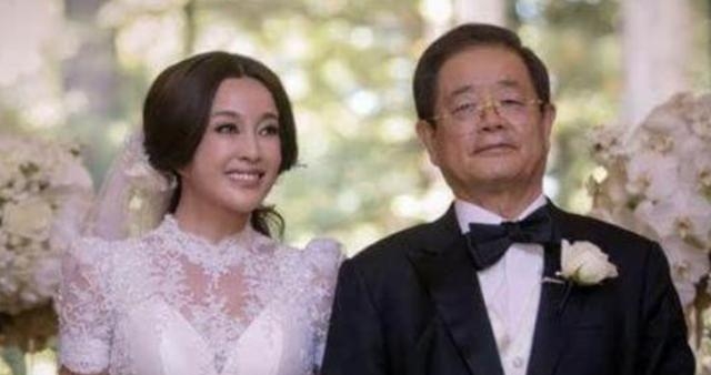 刘晓庆63岁怎么怀上孕的(刘晓庆60岁怀孕没) 刘晓庆 第3张