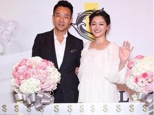 大S婆婆惊爆欠债1200万被告！大S公开回应力挺婆婆