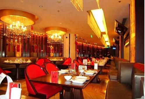 大S婆婆惊爆欠债1200万被告！大S公开回应力挺婆婆