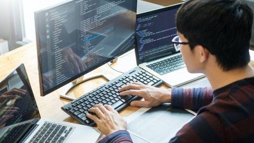 计算机专业好做吗（计算机专业香到什么程度了）(2)