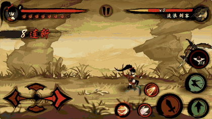 自由度高适合女生玩的手游（女性角色一样可以熠熠生辉）(9)