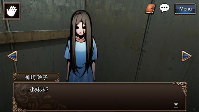 自由度高适合女生玩的手游（女性角色一样可以熠熠生辉）(4)