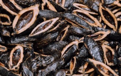 ​槟榔几级致癌物（国际公认1级致癌物）