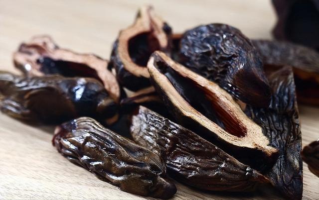 槟榔几级致癌物（国际公认1级致癌物）(4)