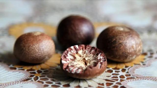 槟榔几级致癌物（国际公认1级致癌物）(8)