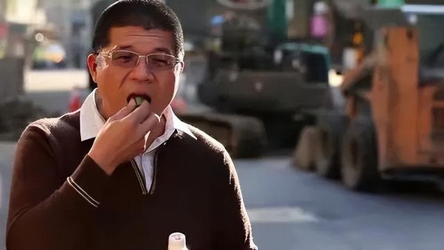 槟榔几级致癌物（国际公认1级致癌物）(11)