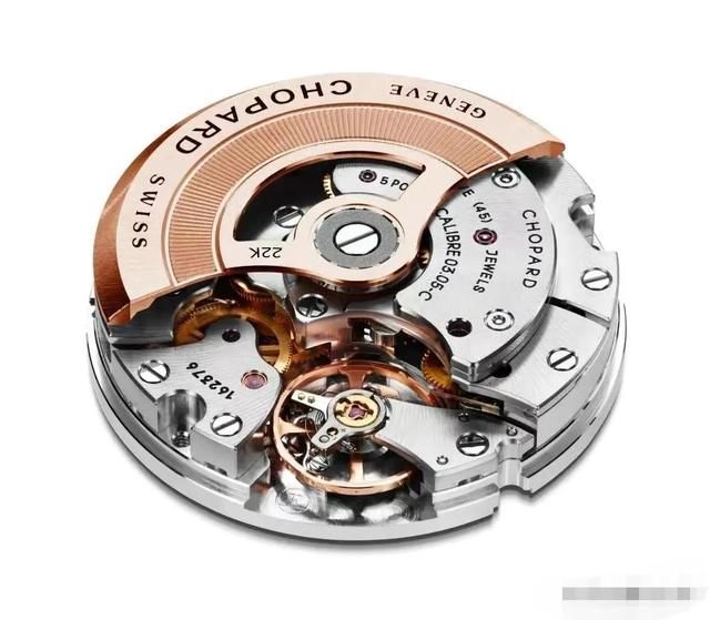 宇宙中有什么比光速更快（宇宙中最快的是光速）(7)