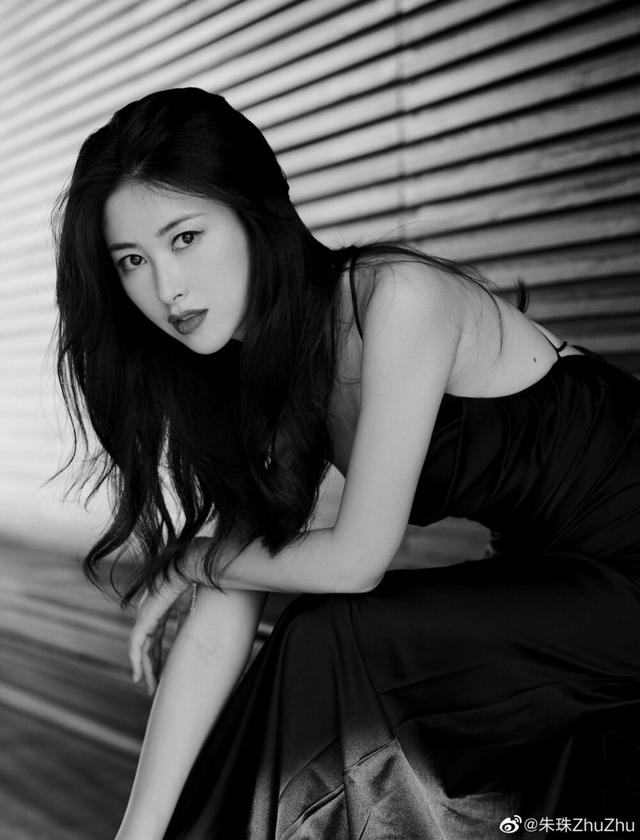 98鹿鼎记苏荃扮演者（新版鹿鼎记的苏荃）(17)