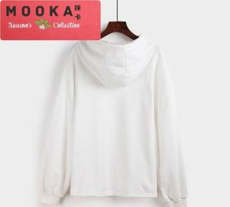 ​白卫衣变黄了有什么办法，粉红色卫衣变黄了怎么恢复？