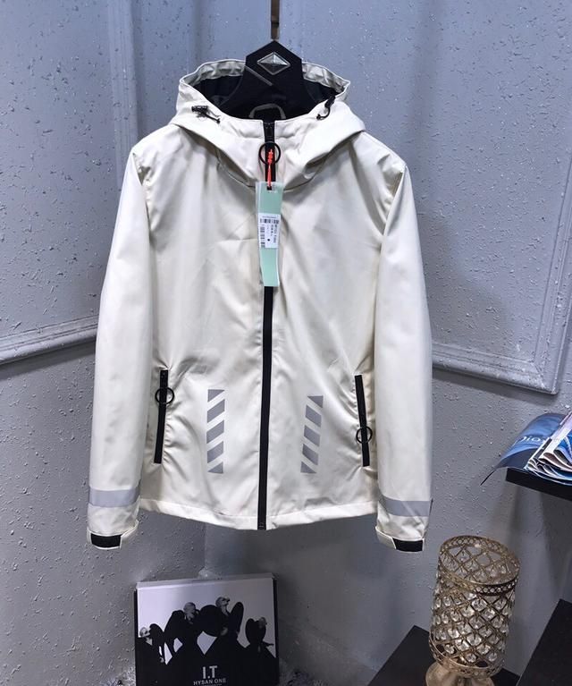 白卫衣变黄了有什么办法，粉红色卫衣变黄了怎么恢复？图7