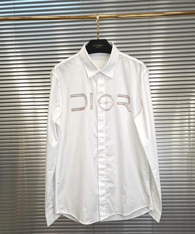 白卫衣变黄了有什么办法，粉红色卫衣变黄了怎么恢复？图2