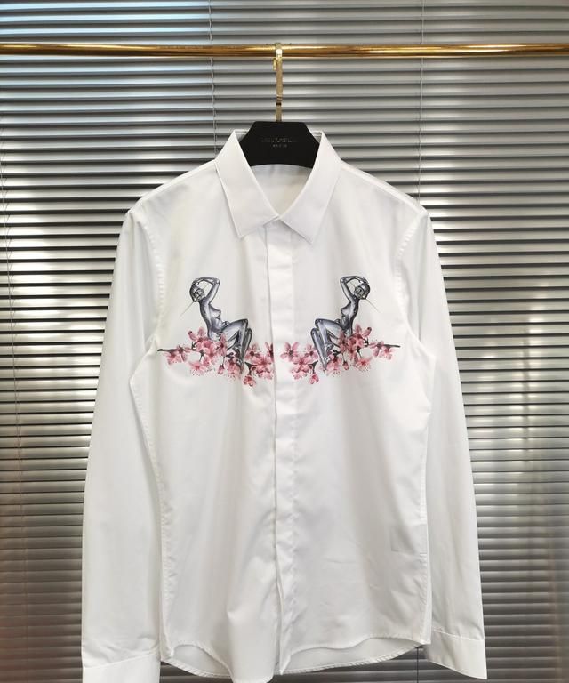 白卫衣变黄了有什么办法，粉红色卫衣变黄了怎么恢复？图4