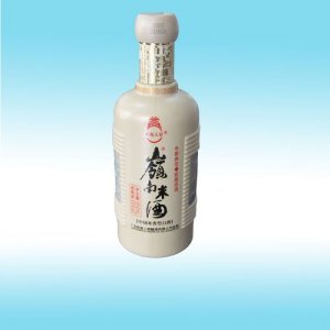 ​岭南米酒46度多少钱(岭南米酒53度价格)